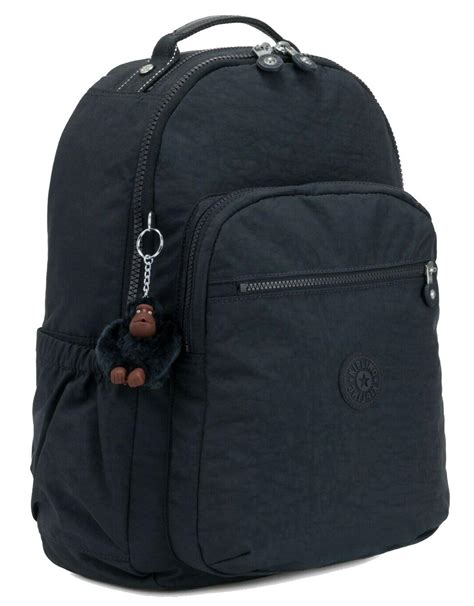 mochilas kipling outlet.